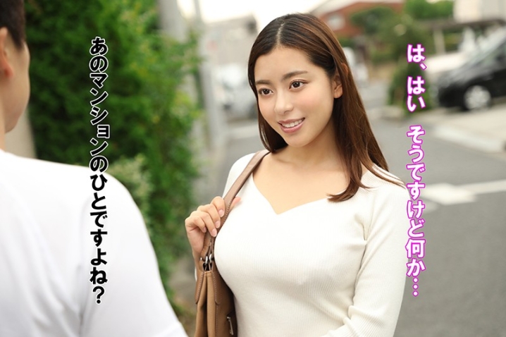 KBTV-27/h_1514kbtv00027のキービジュアル