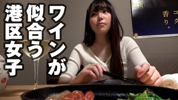 KBTV-28/h_1514kbtv00028のキービジュアル