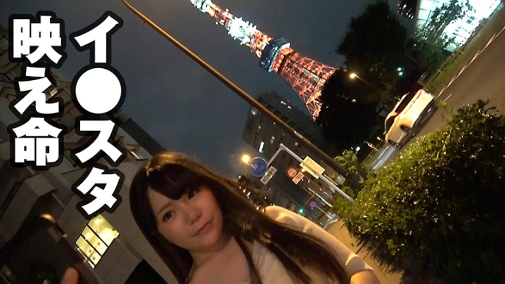 KBTV-28/h_1514kbtv00028のティザービジュアル1