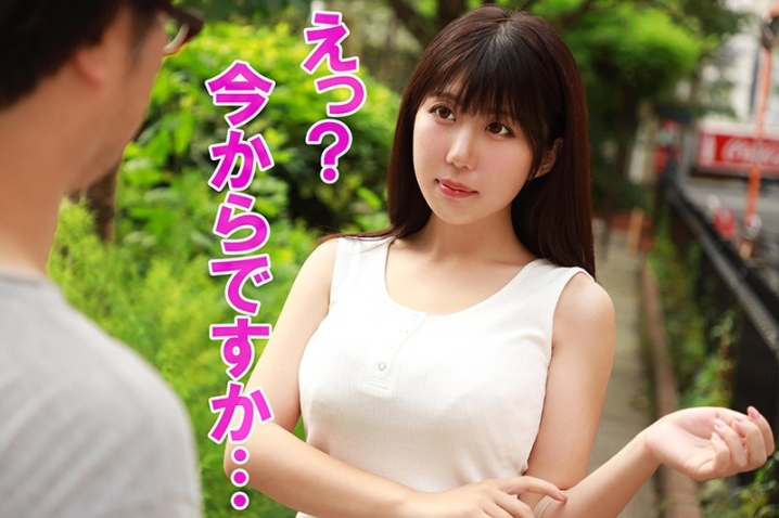 KBTV-35/h_1514kbtv00035のキービジュアル