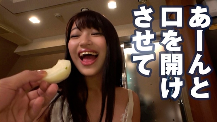 KBTV-36/h_1514kbtv00036のティザービジュアル2