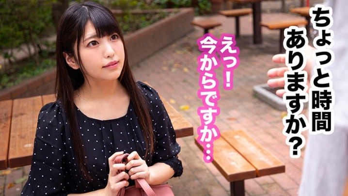 KBTV-38/h_1514kbtv00038のキービジュアル