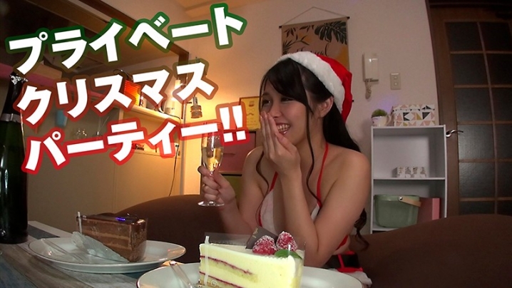 KBTV-40/h_1514kbtv00040のキービジュアル
