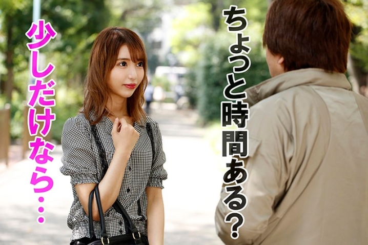 KBTV-41/h_1514kbtv00041のキービジュアル