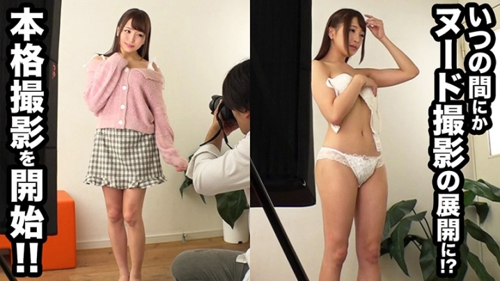 KBTV-46/h_1514kbtv00046のティザービジュアル1