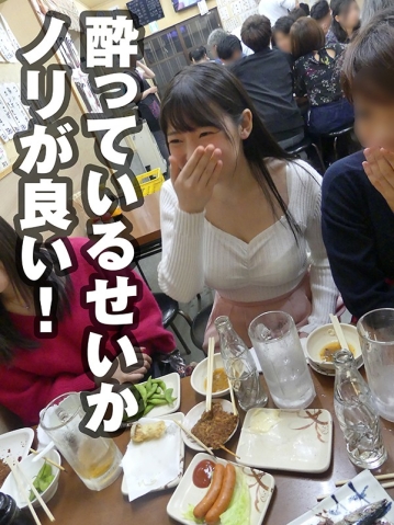 KBTV-47/h_1514kbtv00047のティザービジュアル1