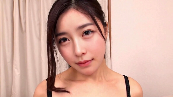 BGGB-03/h_1515bggb00003のキービジュアル