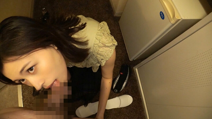 SDBB-02/h_1515sdbb00002のティザービジュアル1