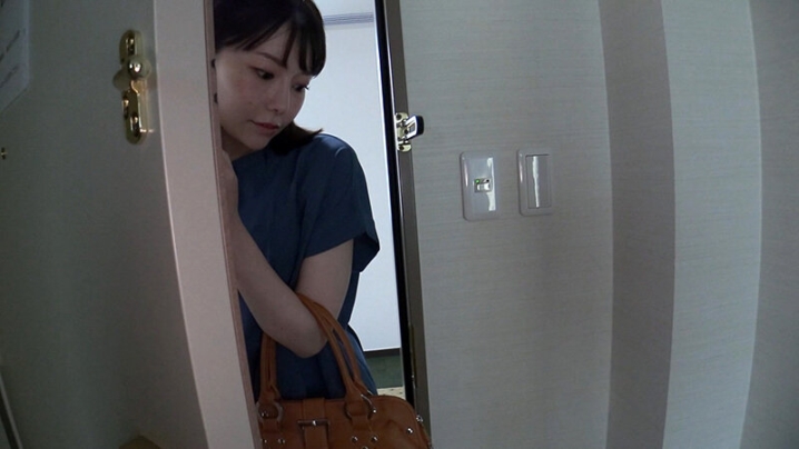 SDBB-03/h_1515sdbb00003のキービジュアル