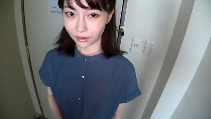 SDBB-03/h_1515sdbb00003のティザービジュアル1