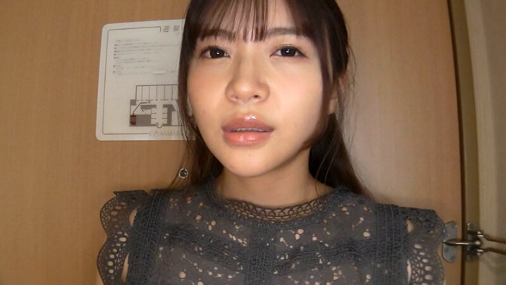 SDBB-04/h_1515sdbb00004のキービジュアル