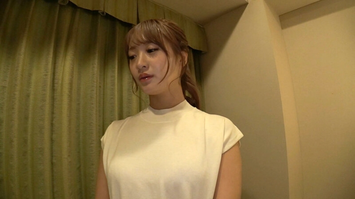 SDBB-05/h_1515sdbb00005のキービジュアル