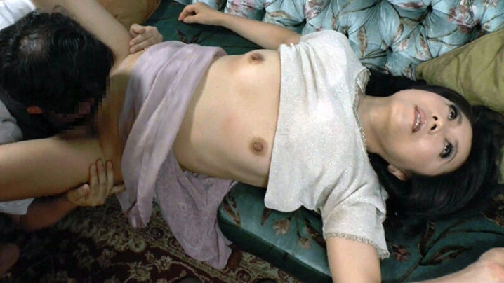 ZOOO-51/h_1515zooo00051のティザービジュアル1