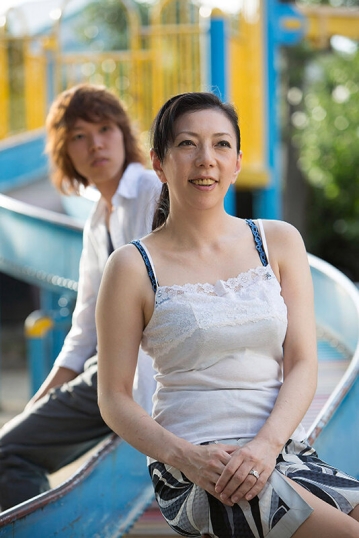ZOOO-57/h_1515zooo00057のティザービジュアル2