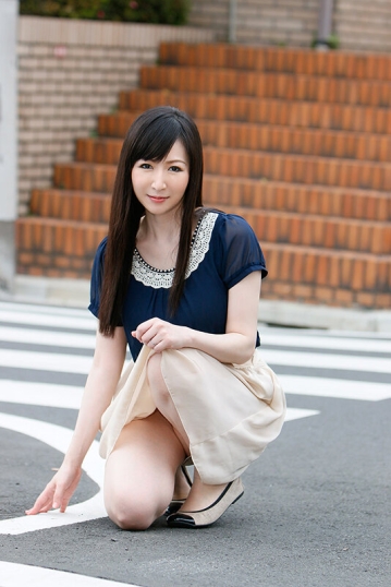ZOOO-58/h_1515zooo00058のティザービジュアル2
