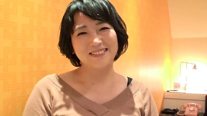 ZOOO-141/h_1515zooo00141のキービジュアル