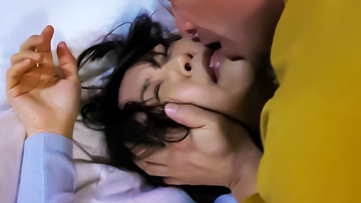ZOOO-216/h_1515zooo00216のティザービジュアル1