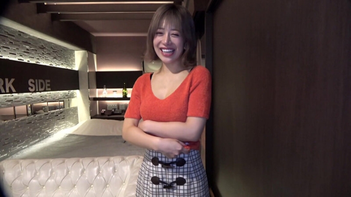 ZOOO-232/h_1515zooo00232のティザービジュアル2