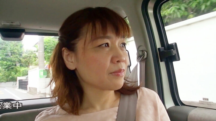 ZOOO-266/h_1515zooo00266のティザービジュアル2