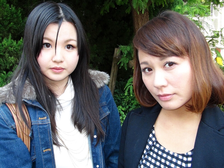 ZOOO-274/h_1515zooo00274のティザービジュアル2