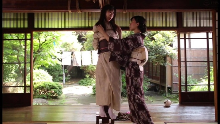 MYB-03/h_1516myb00003のティザービジュアル2