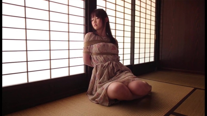 MYB-04/h_1516myb00004のキービジュアル