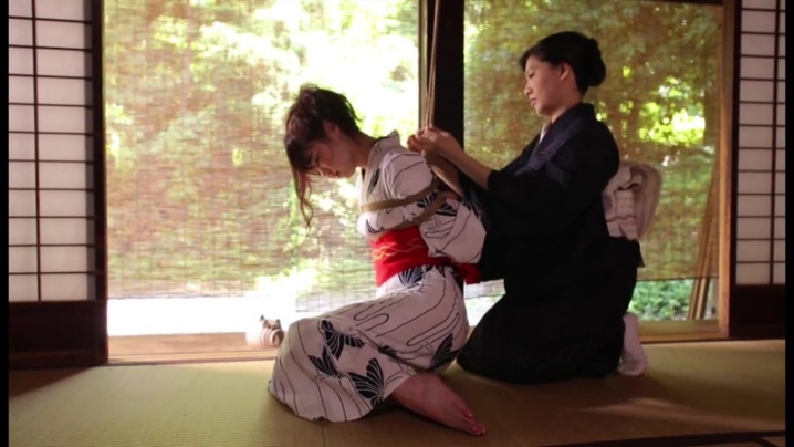 MYB-04/h_1516myb00004のティザービジュアル2