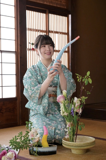 MYB-15/h_1516myb00015のキービジュアル