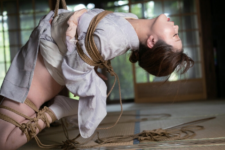 MYB-16/h_1516myb00016のティザービジュアル2