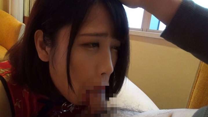 KCK-02/h_1525kck00002のティザービジュアル1