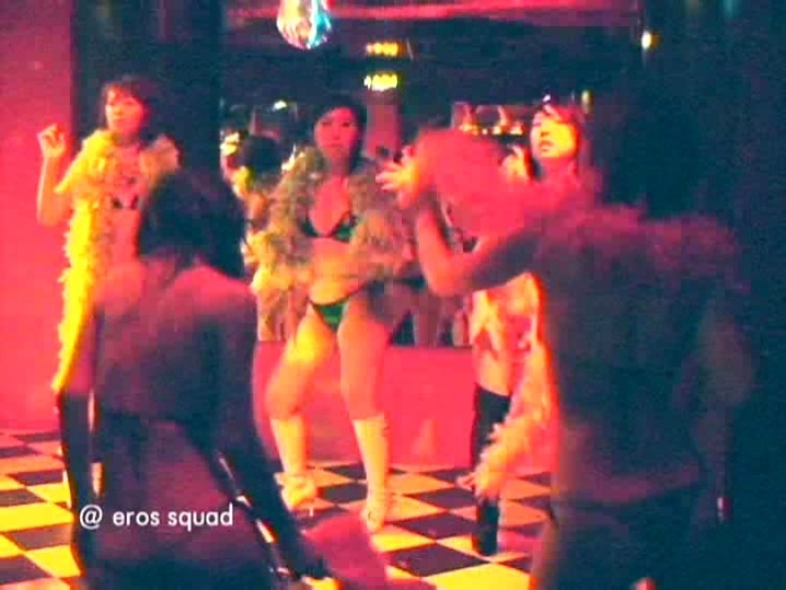 DC-04/h_152dc00004のティザービジュアル1