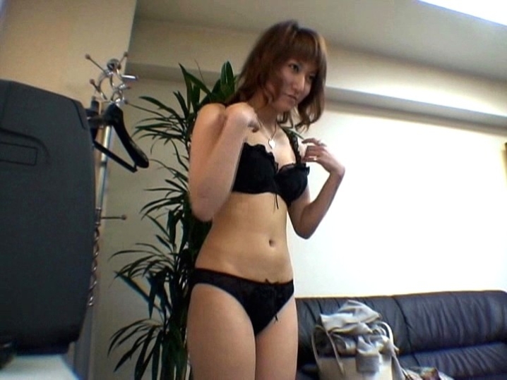 DOKU-12/h_152doku00012のティザービジュアル1