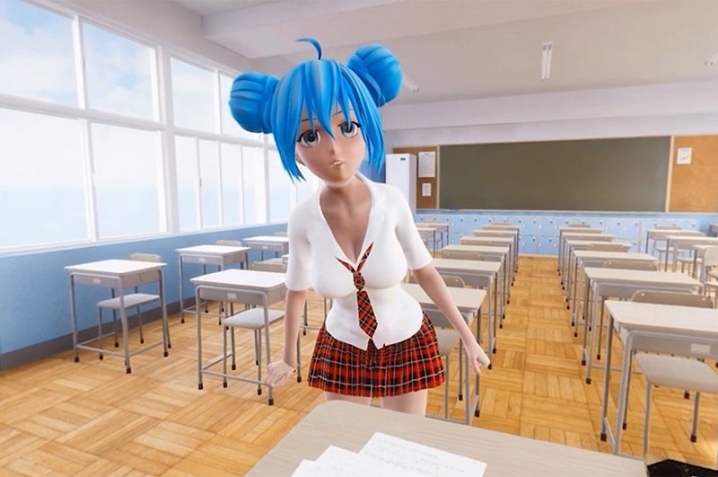 CAN-01/h_1533can00001のキービジュアル