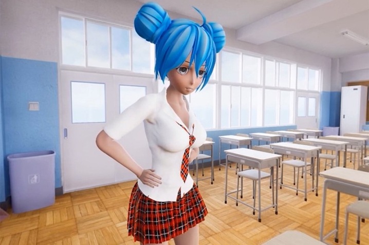 CAN-01/h_1533can00001のティザービジュアル1