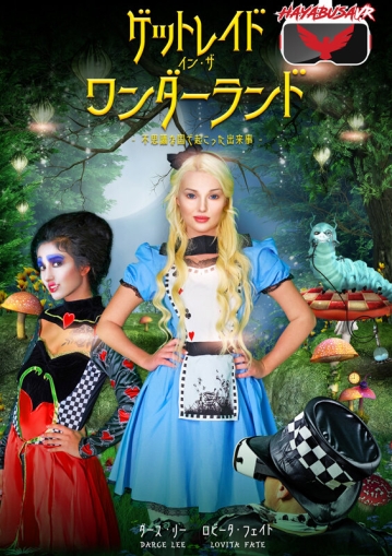 HAY-01/h_1533hay00001のキービジュアル