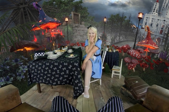 HAY-01/h_1533hay00001のティザービジュアル1