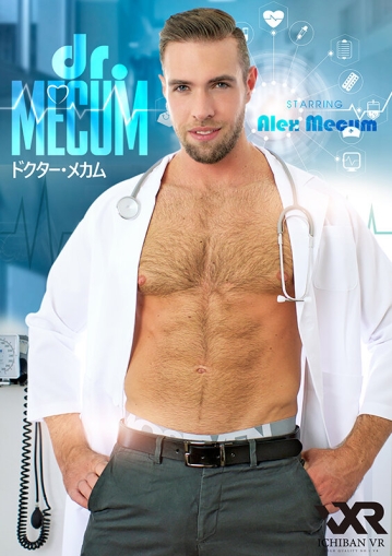 NIJI-01/h_1533niji00001のキービジュアル