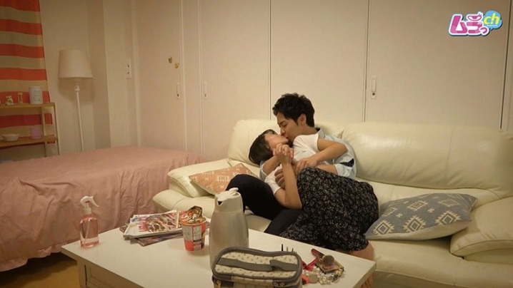 GRMO-03/h_1534grmo00003のティザービジュアル1