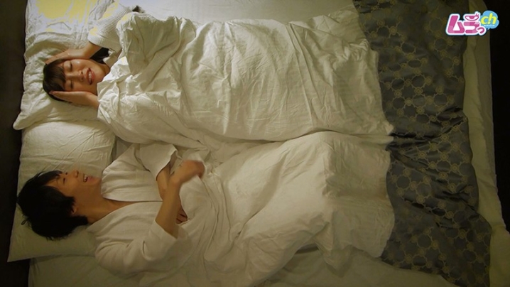 GRMO-04/h_1534grmo00004のティザービジュアル2