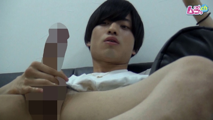 GRMO-10/h_1534grmo00010のティザービジュアル2