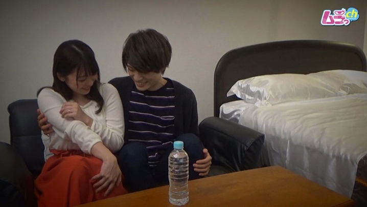 GRMO-12/h_1534grmo00012のティザービジュアル2