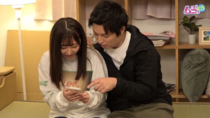 GRMO-13/h_1534grmo00013のティザービジュアル1