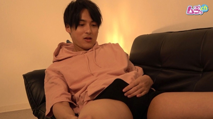 GRMO-15/h_1534grmo00015のティザービジュアル1