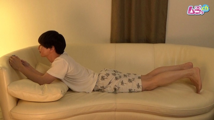 GRMO-21/h_1534grmo00021のティザービジュアル1