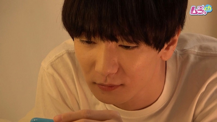 GRMO-21/h_1534grmo00021のティザービジュアル2