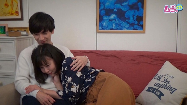 GRMO-23/h_1534grmo00023のティザービジュアル1