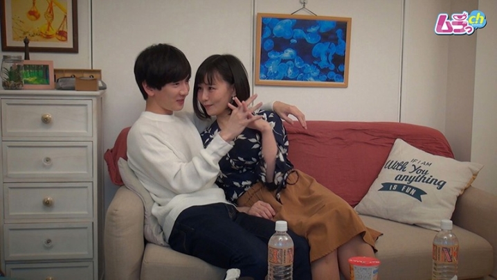 GRMO-23/h_1534grmo00023のティザービジュアル2