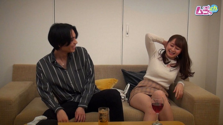 GRMO-25/h_1534grmo00025のティザービジュアル2