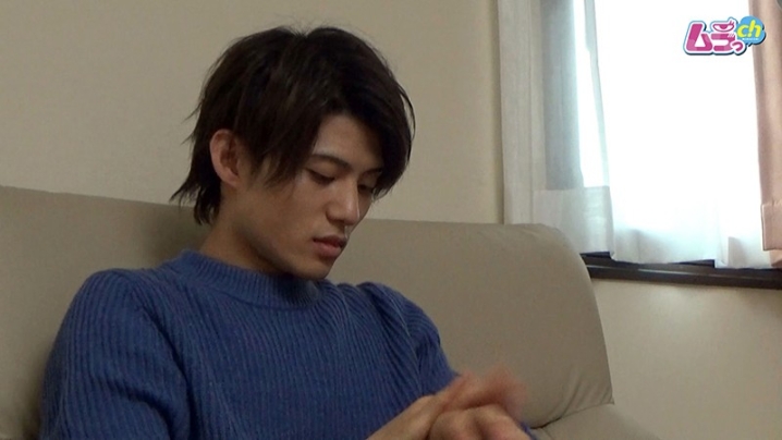GRMO-26/h_1534grmo00026のティザービジュアル1