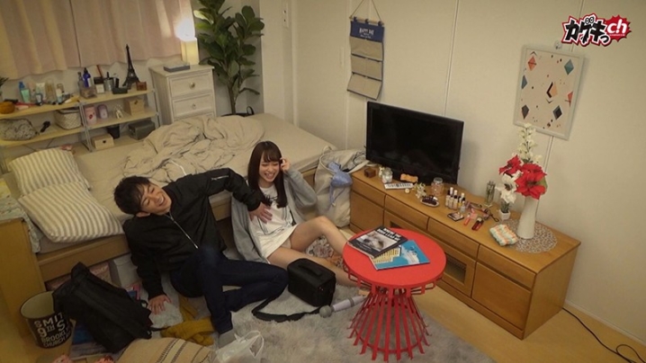 GRMO-31/h_1534grmo00031のティザービジュアル1